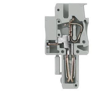 Siemens 8WH9040-1EB01 plug-in coupling
