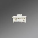 Regiolux 37644022100 DPSN-ADA ws track adapter Regiolux 37644022100 DPSN-ADA ws track adapter