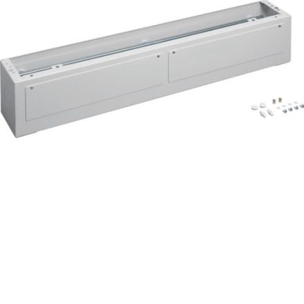 Hager FZ624EN skirting board universal for eHz 200x1050x160