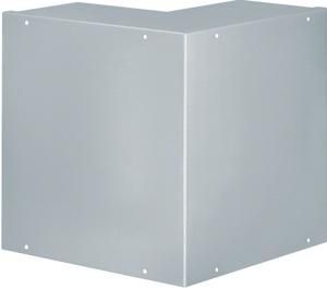 TEHALIT L6952VERZ outside corner L6952 galvanized