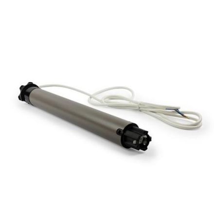 Rademacher 6357019 Wired 20Nm roller shutter motor