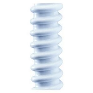 Gewiss DX30028 Lightweight 28 mm Class 23114 grey protective hose