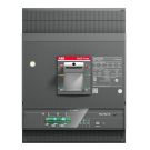 ABB Stotz-Kontakt 1SDA107638R0001 800 Ekip Dip LIG In600 3p FF UL-CSA circuit breaker