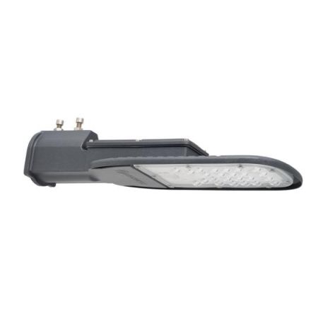 LEDVANCE Osram 4058075425255 ECO AREA L SPD 60W 840 7200LM GR LED mast light