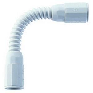 Gewiss DX43540 flexible electrical installation pipe rigid 40mmL302 connector