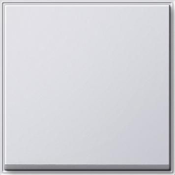 Gira 029666 Rocker switch Gira TX_44 (WG UP) pure white
