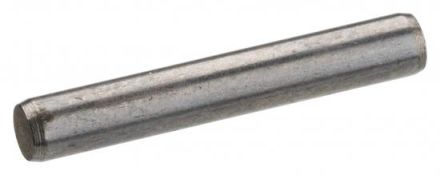 Hazet 900S-H1527 connecting pin