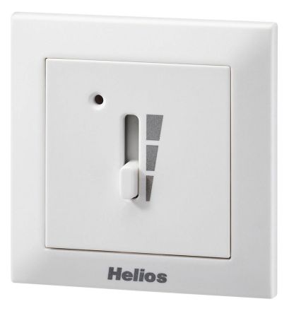 Helios 20246 KWL BE Eco control element