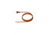 Bachmann 249.875 contour cable H07BQ-F 2x1.5