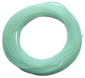PROTEC.class 05103122 Spiral hose PSPIS 1412 14x12mmx20m transparent