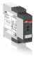 ABB Stotz-Kontakt CT-ERS.22P, time relay, delayed on 2 WE, 24-48 VDC, 24-240 VAC, 1SVR740100R3300