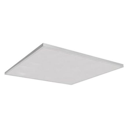 LEDVANCE Osram 4058075484436 SMART WIFI PLANON FRAMELESS 60X60TW LED recessed luminaire
