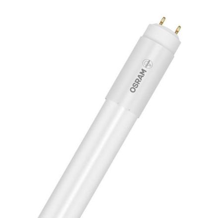 LEDVANCE Osram 4058075546790 ST8PROU-0.6M 7.5W/865220-240VUN10X1 LED tube