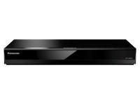 Panasonic DP-UB424EGK 4K Blu-Ray Player HDR10+