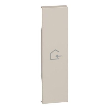 Bticino KM01MHBACK LivingNow button cover