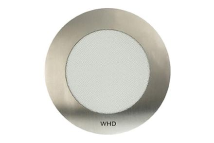 WHD 148-001-04-180-01 AGBWR180S AGBW R 180 S cover