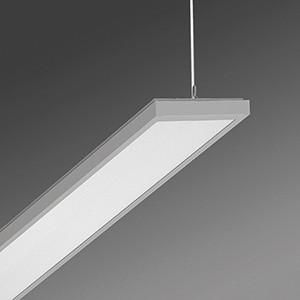 Regiolux 65723016175 alevo-AVHIMP/1200-240 4800 830 DALI sg LED pendant light