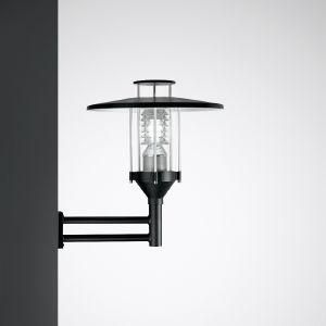 Trilux 2224100 09800WB wall mount