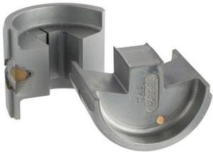 ABB Thomas & Betts 13686B Crimping insert, 7TAA131850R0043