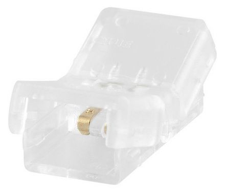 LEDVANCE Osram 4058075727557 LS AY -CSD/P2/P connector