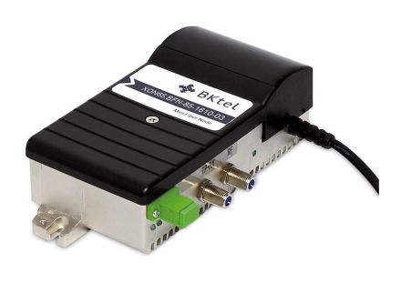 Kathrein 2080000067 XON65.BFN-085-CW18-03 Mini Node