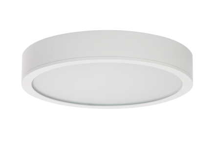 Ridi Leuchten 0331246 ADLR 410/6000-840 DPO-DALI LED ceiling light