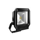 EsyLux EL10810176 LED spotlight AFL SUN 30W 5000K white