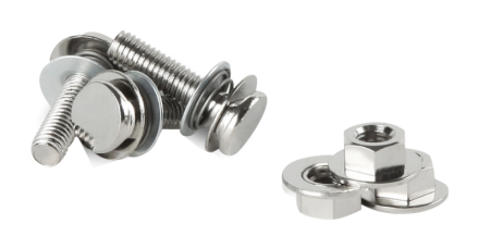 F-TRONIC 7110043 ZBS3 meter mounting