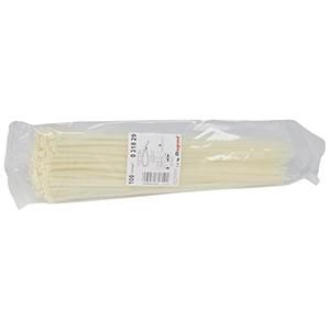 Legrand 031829 cable ties 4, 6X360MM , (natural)