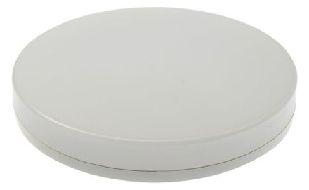 DieFra 81-3173 15W round 230V 4000K 120° 1250lm IP44 LED ceiling light