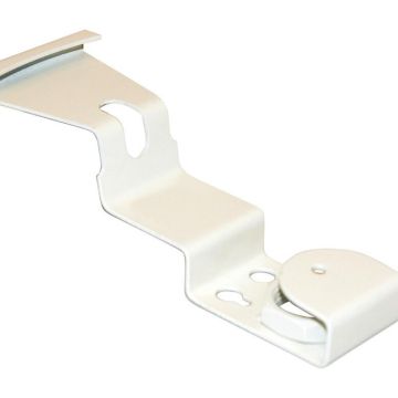 Triax 133225 Central bracket Central bracket for UFO