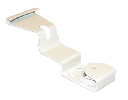 Triax 133225 Central bracket Central bracket for UFO