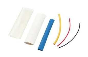 ABB Thomas & Betts PLG375-1-E Heat shrink tubing, 7TCA017300R0696