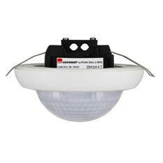 Wago 2852-7214 DALI sensor, PD4N-BMS