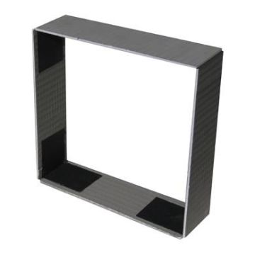 Maico 0192.0765 ER-MR EC wall frame