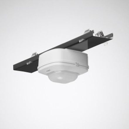 Trilux 7295400 7650Fi +LLWS Quattro HD L37 05 control unit