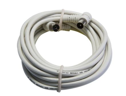 Triax 389325 FEKAB A 1.5 m connection cable