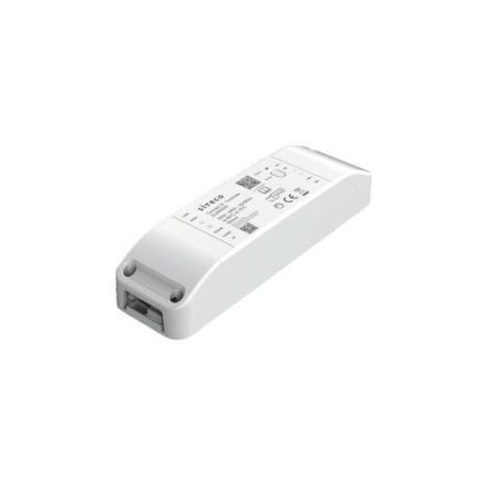 Siteco 5LZ910100A SCon31 CtrG2 lokSteu control unit