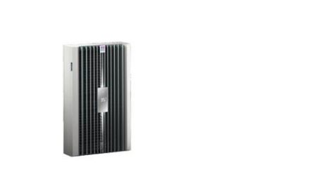 RITTAL 3178801 Blue e+ S 300 W wall-mounted cooling unit