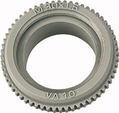 MERTEN 639110 valve adapter VA10