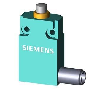 Siemens 3SE5413-0CC20-1EB1 position switch 30mm