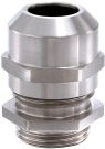 Wiska 10065965 ESSKV 25 LT M25x1,5 stainless steel 1.4305 cable gland