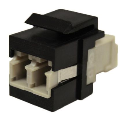 Bachmann 918.071 Keystone LWL - LC Duplex