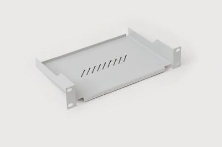 Triton RAC-UP-X01-C1 10 INCH SHELF 10 inch shelf