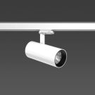 RZB 742207.002 Deecos LED/29W-3000K,Ra92 D87L.with LED spotlight