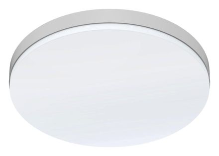 EVN AD35301425 30W ma. 3100lm silver 3000-5700K LED ceiling lights LB21