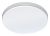 EVN AD35301425 30W ma. 3100lm silver 3000-5700K LED ceiling lights LB21