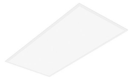 LEDVANCE Osram 4099854017643 PL COMP 1200X600 V 53W 840 U19 LED recessed luminaire