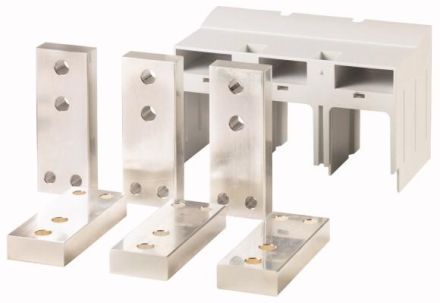 Eaton NZM4-XAS14-1600 adapter kit, 1600A, NZM4/NZM14 , 283292