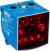 Sick 1068822 OPR20G-RB317537 Contrast sensor